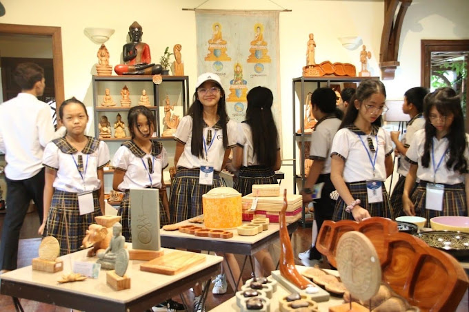 97036satcha---cambodian-handicraft-center-05.jpg