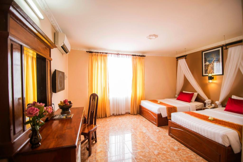 97054reaksmey-chanreas-hotel-03.jpg