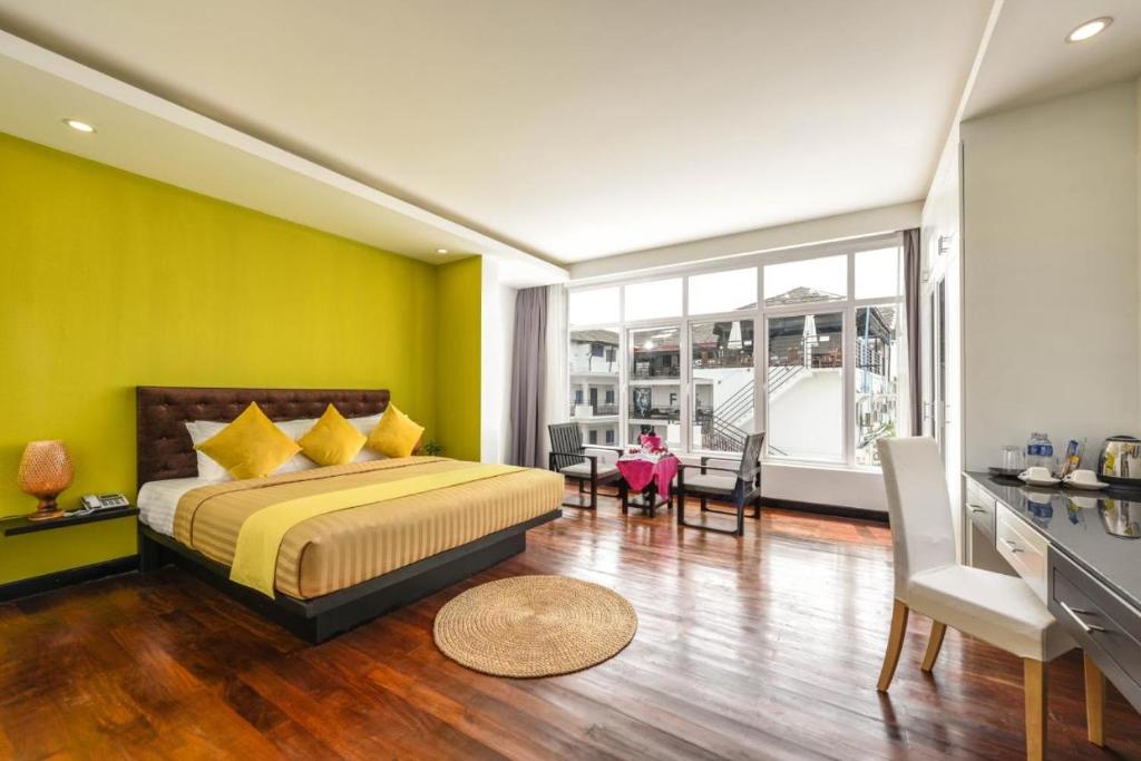 97163hotel-la-maravilla-05.jpg