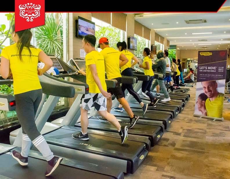 97369lkfamily-gym-02.jpg