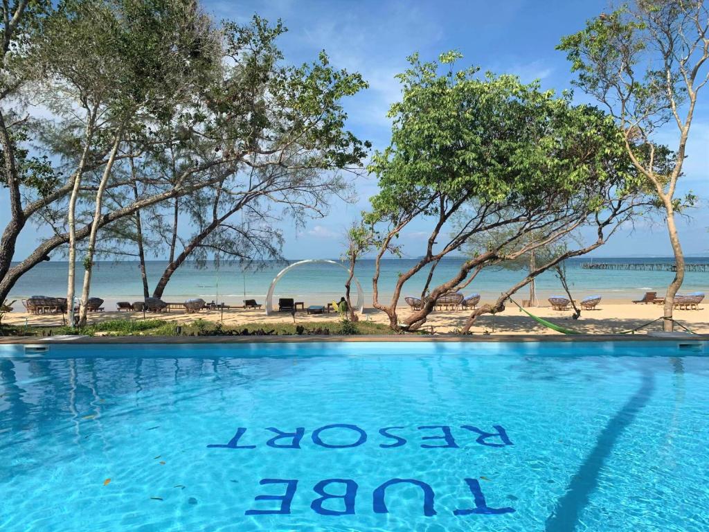 97433tube-resort-02.jpg