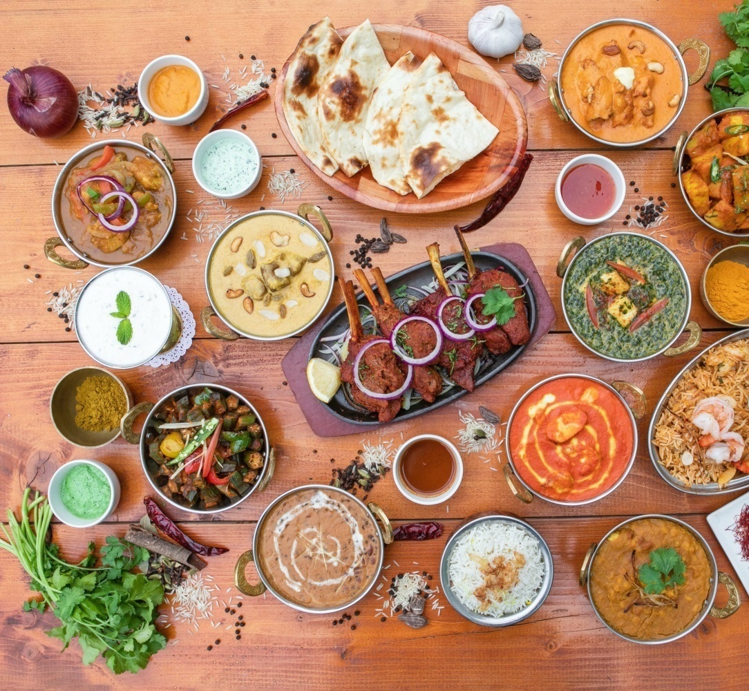 97457kathmandu-kitchen-03.jpg