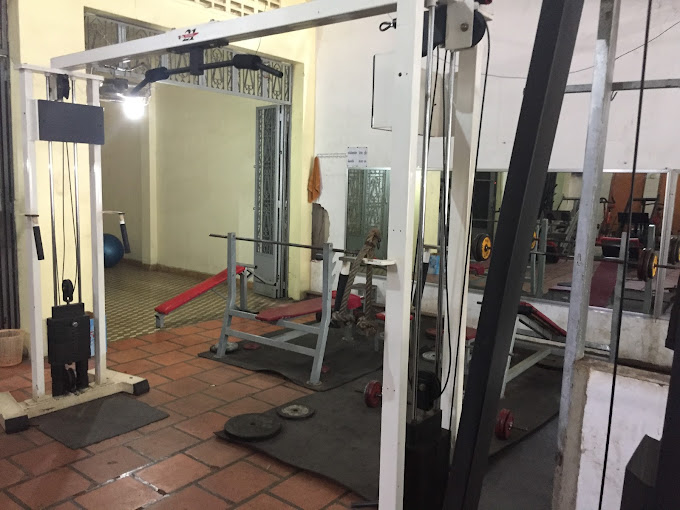 97475eurasia-fitness-club-02.jpg