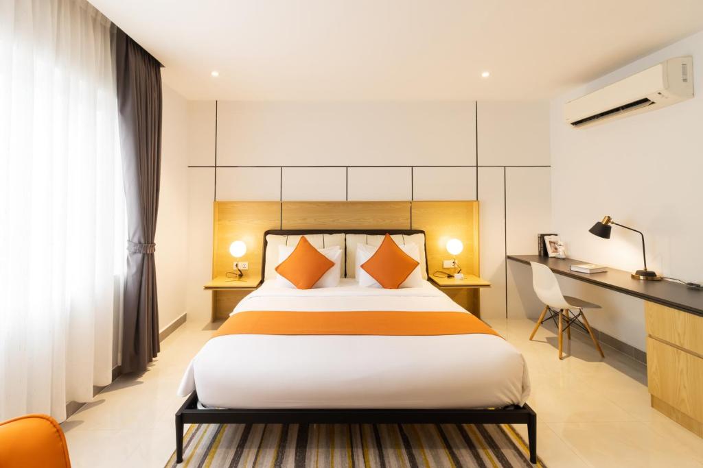 97610cdx-residence-04.jpg
