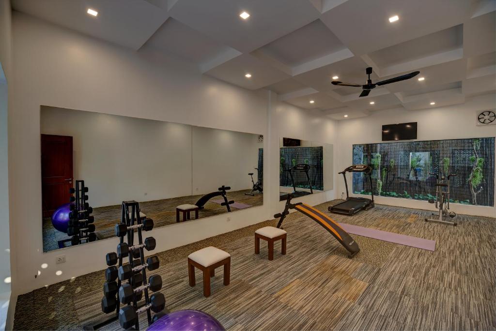 97713tanei-angkor-resort-and-spa-06.jpg