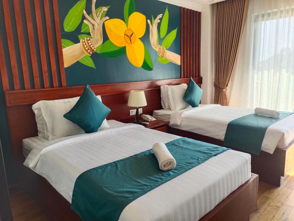 97735le-vert-angkor-hotel-06.jpg