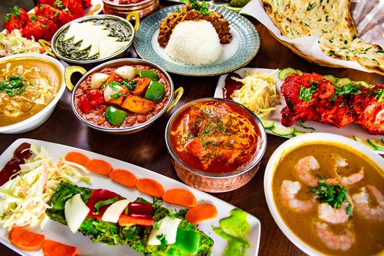 98021east-india-curry-restaurant-02.jpg