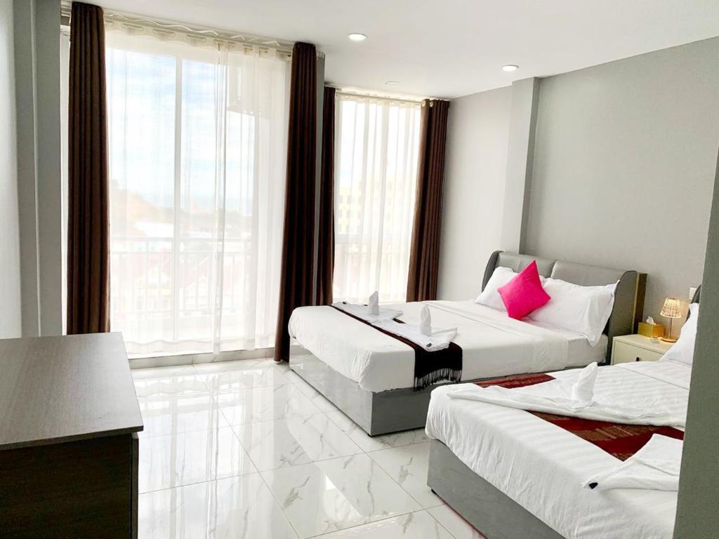 98051sok-eng-hotel-02.jpg