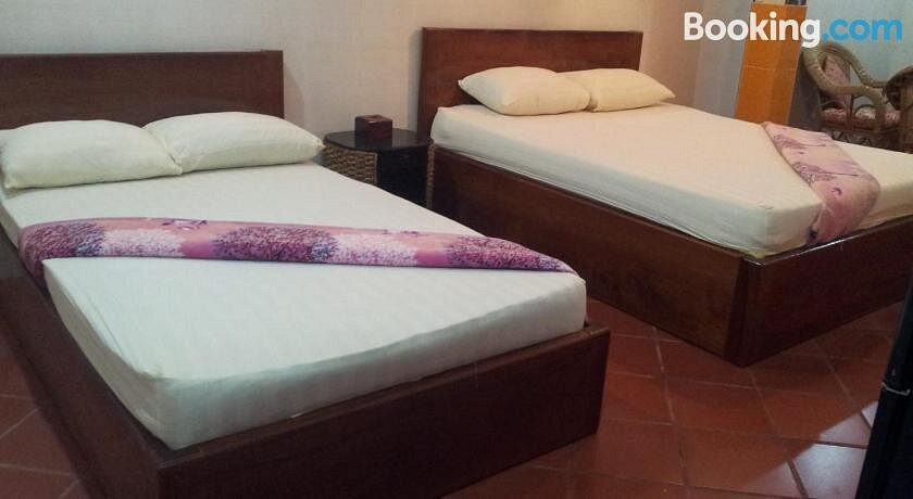 9808javier-guesthouse-preah-vihar-02.jpg