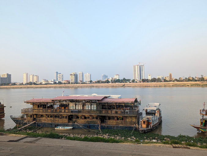 98120phnom-penh-heritage-tour-04.jpg
