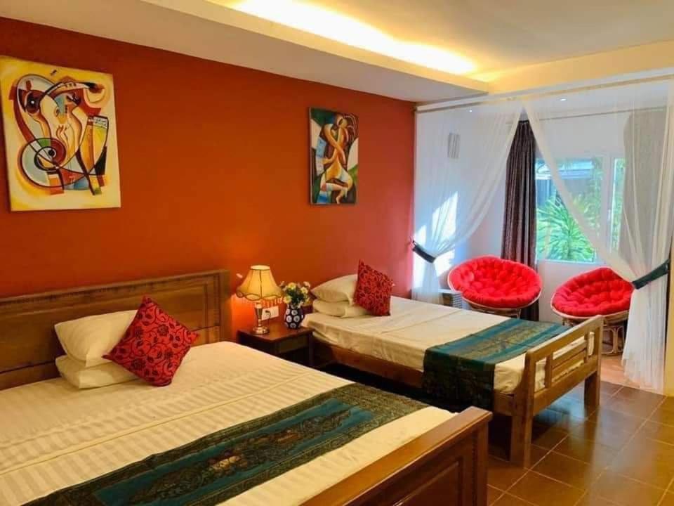 98213soksan-motel-02.jpg