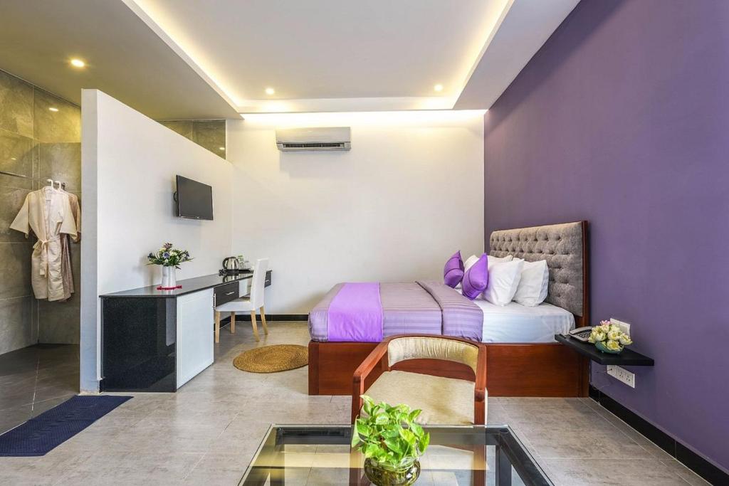 98219hotel-la-maravilla-02.jpg
