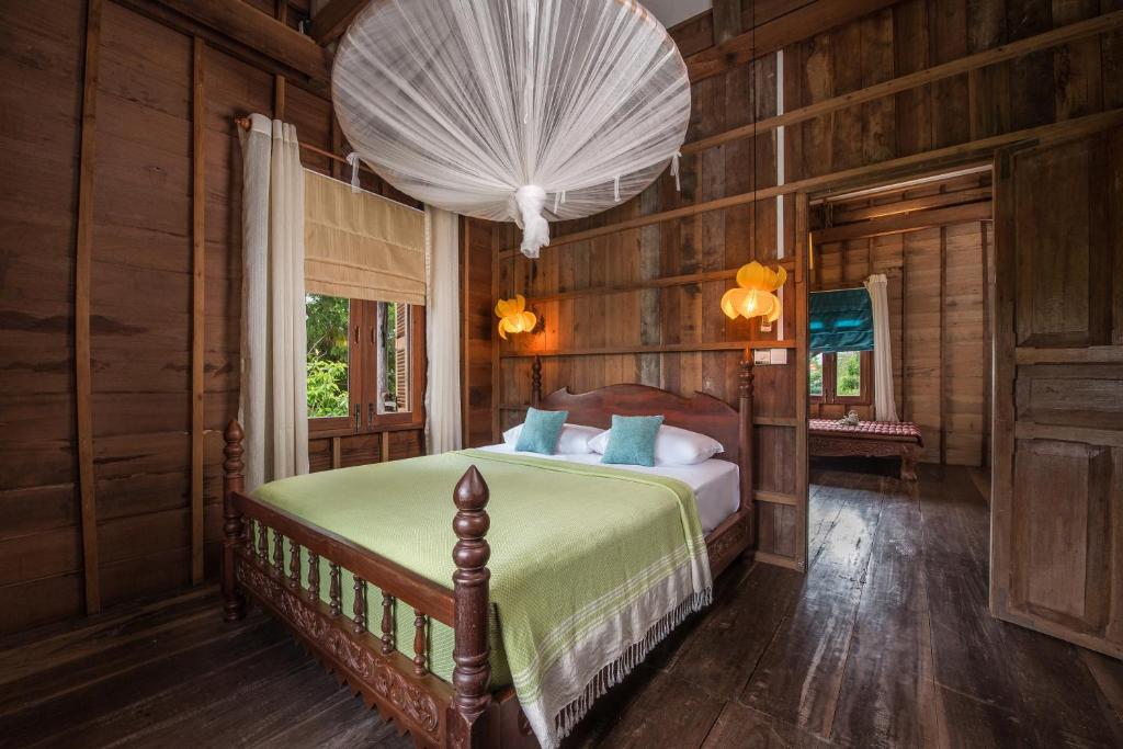 98418phum-khmer-lodge---village-cambodian-lodge-02.jpg