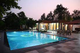 98467farmhouse-resort-&-spa-07.jpg