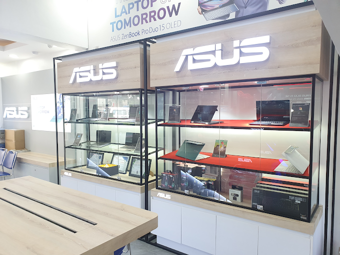 98490nika-computer-&-service-center-04.jpg