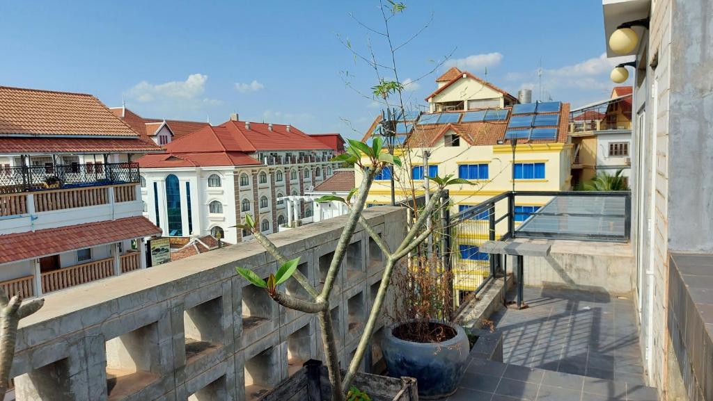 98493sok-hotel-and-coffee-siem-reap-04.jpg