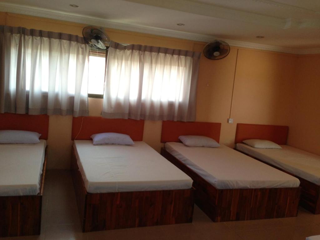 98601grand-view-guesthouse-02.jpg
