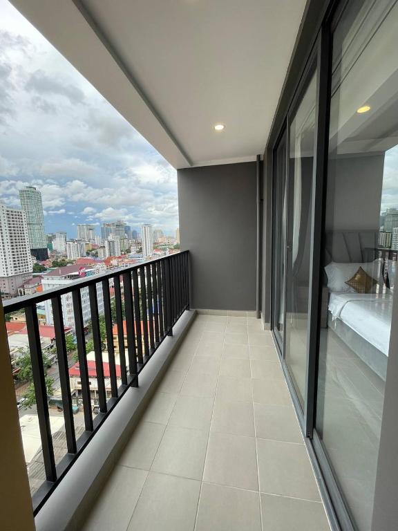 98636parc21-luxury-boutique-hotel-04.jpg