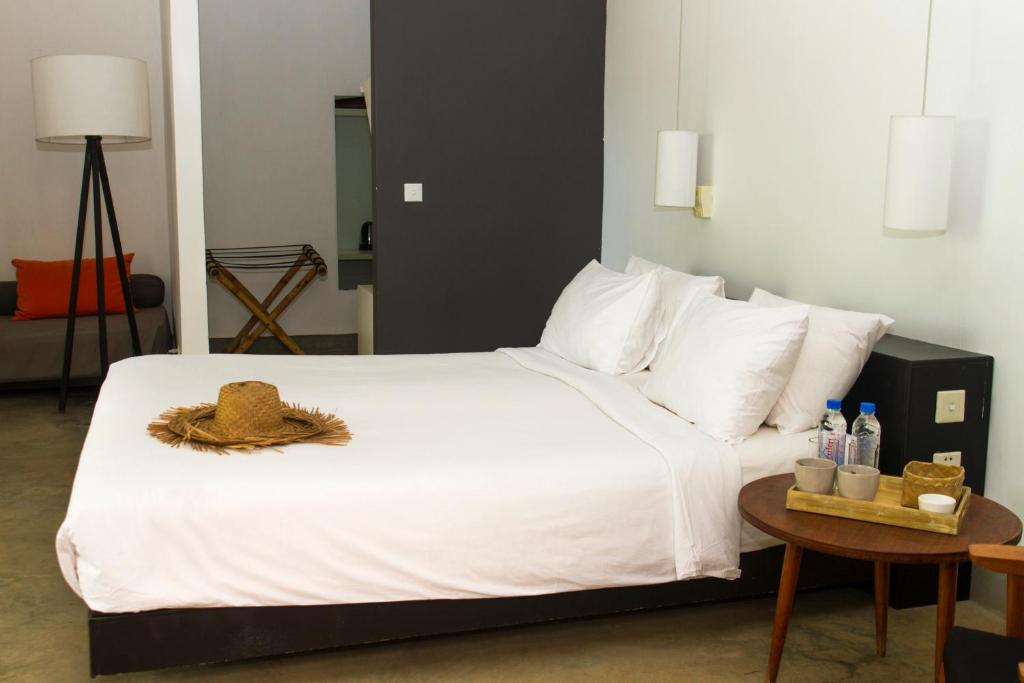 98802mittali-beach-hotel-03.jpg