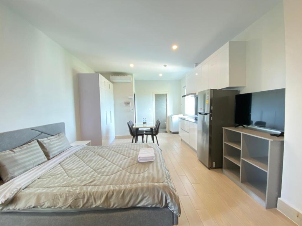 98849the-hill-residence-03.jpg