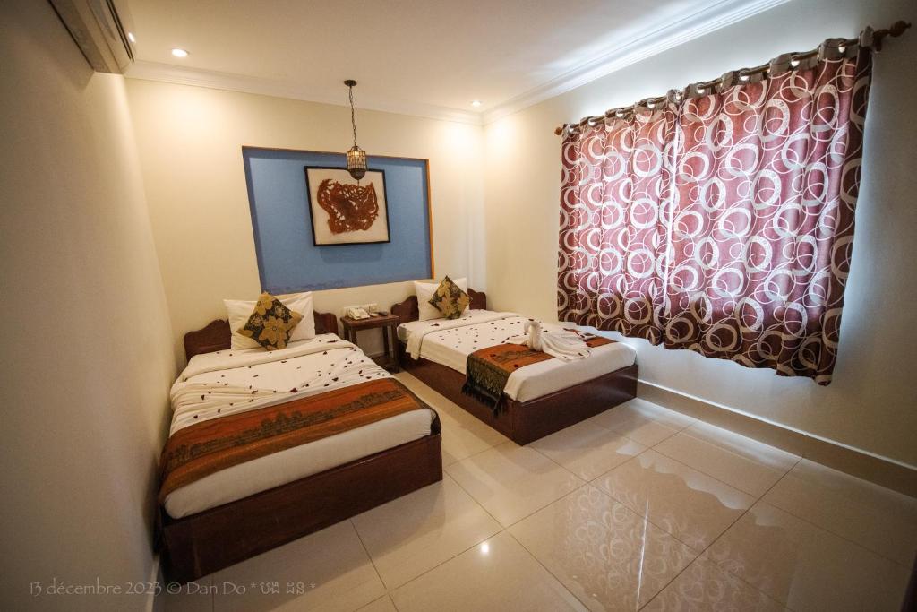 99079plumeria-hotel-&-spa-04.jpg