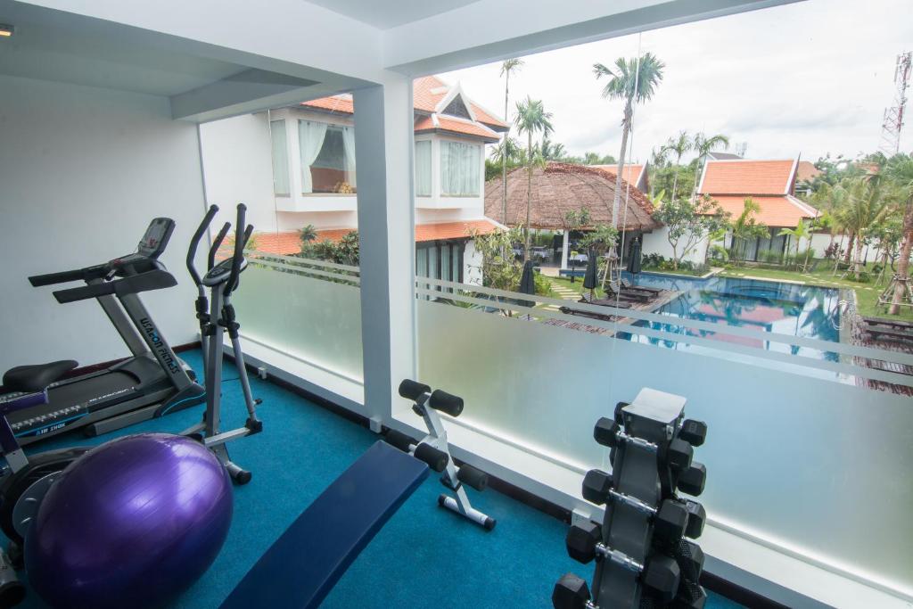 99270the-embassy-angkor-resort-&-spa-05.jpg