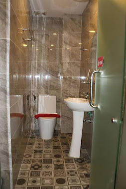 99363ostro-hotel-04.jpg