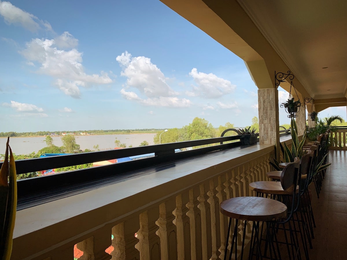 99384daunkeo-guesthouse-03.jpg