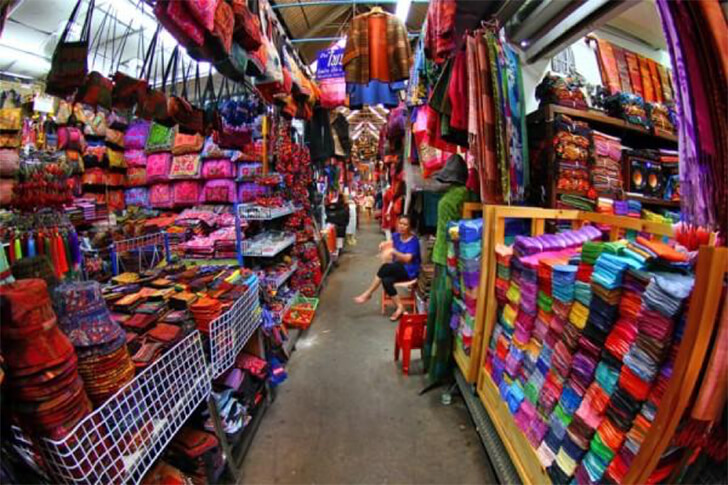 99409widow-corner-market-02.jpg