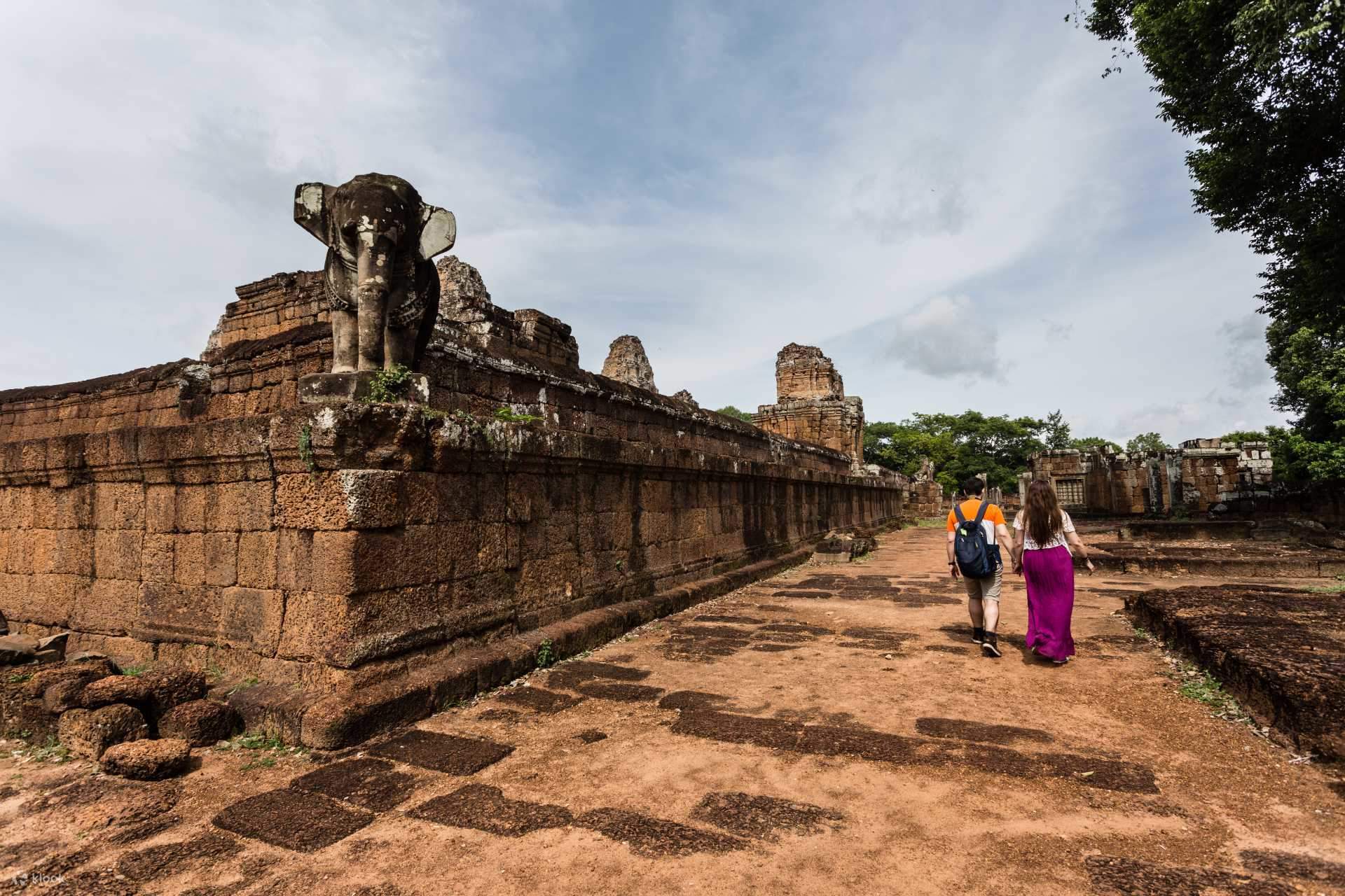 99445banteay-srei-rachana-ii-04.jpg