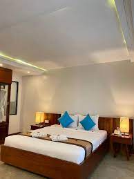 99468preah-vihear-boutique-hotel-04.jpg