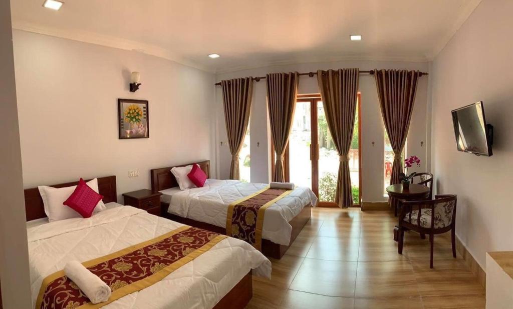 99505sea-house-guest-house-05.jpg