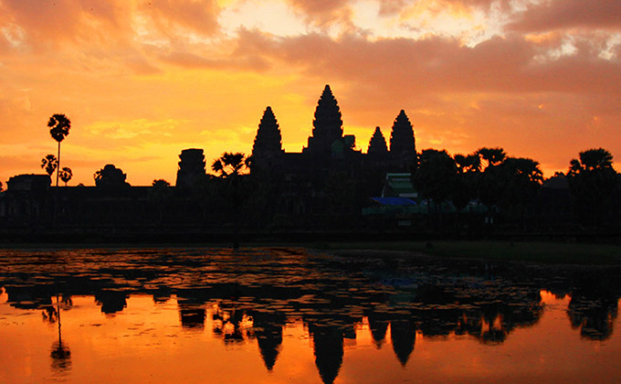 99563green-era-travel-04.jpg