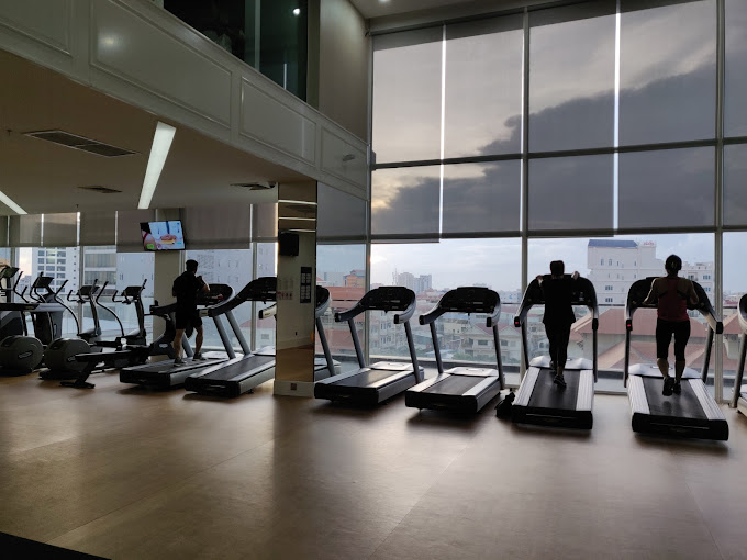 99668jouvence-fitness---olympia-club-03.jpg
