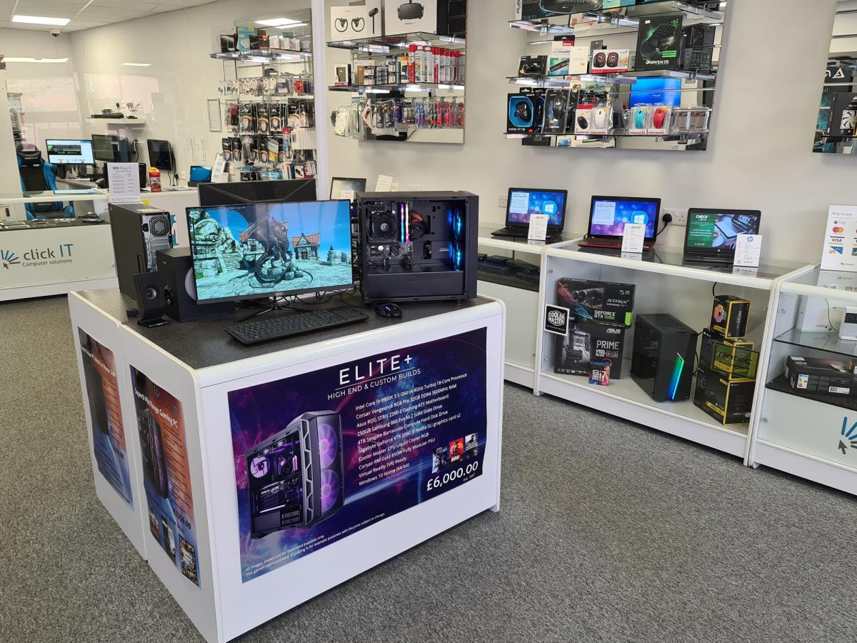99910mis-computer-center-04.jpg