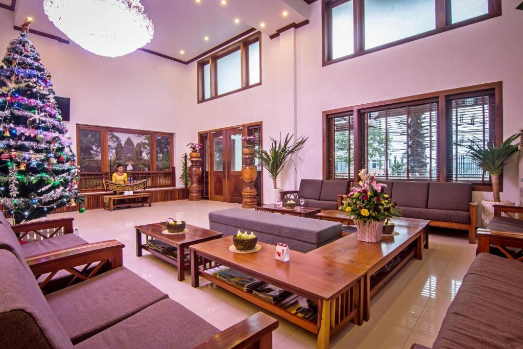 99940cheathata-cts-hotel-siem-reap-06.jpg