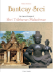 Banteay Srei Guide Book